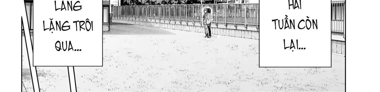 Hima-Ten Chap 87 - Next Chap 88