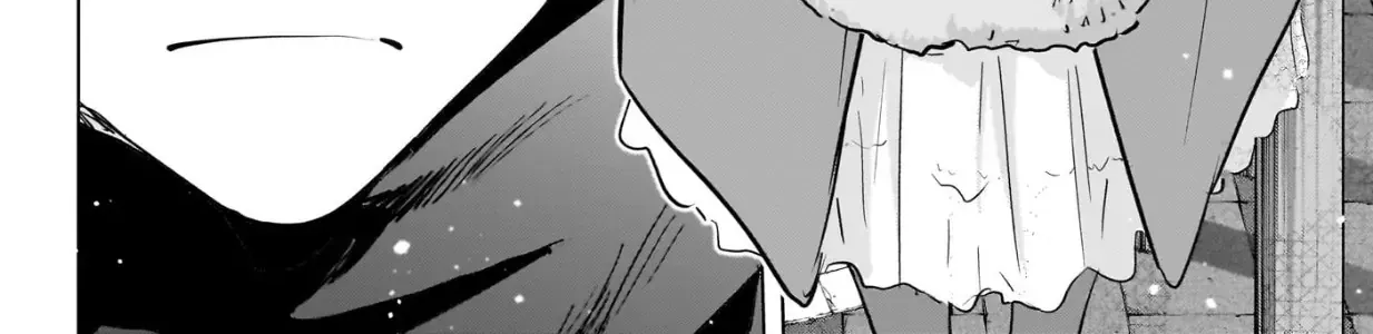 Hima-Ten Chap 87 - Next Chap 88