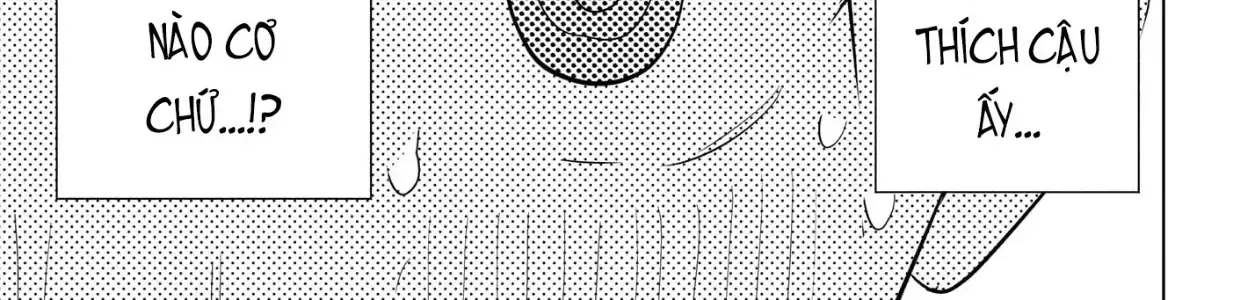 Hima-Ten Chap 87 - Next Chap 88