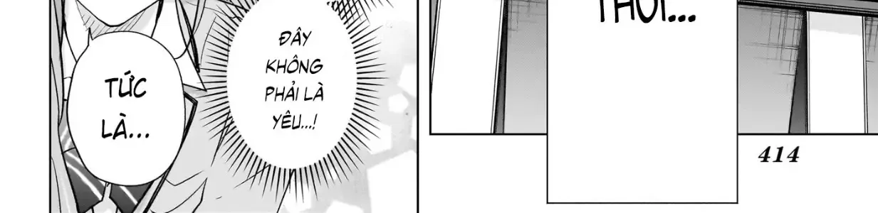 Hima-Ten Chap 87 - Next Chap 88