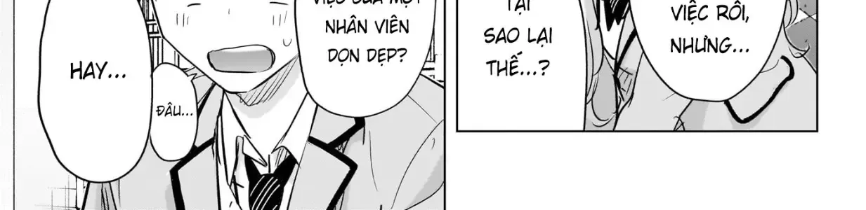 Hima-Ten Chap 87 - Next Chap 88