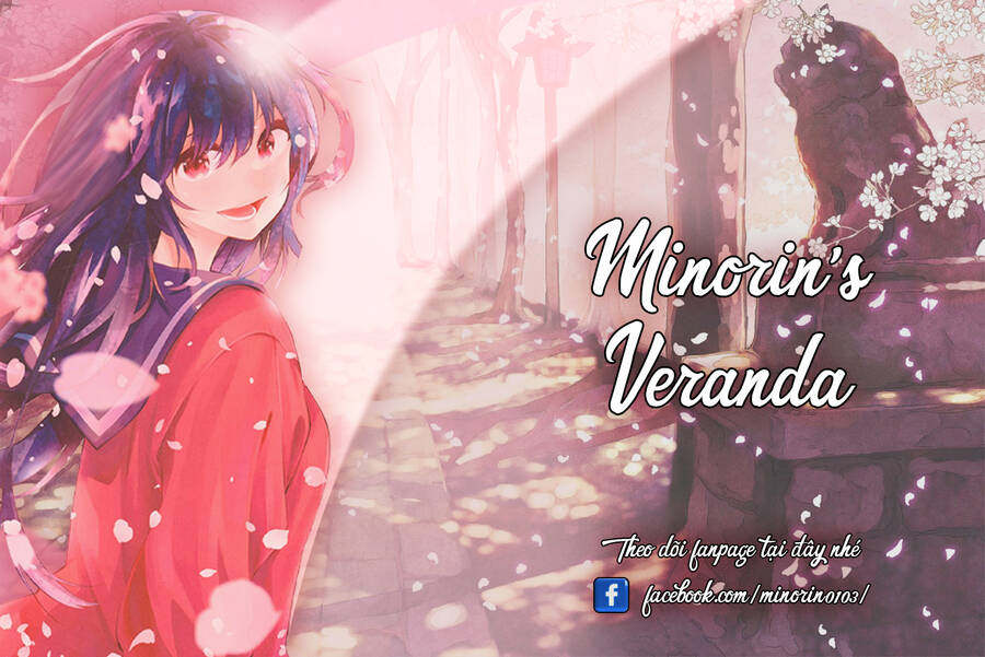 Himaten Chap 12 - Next Chap 13