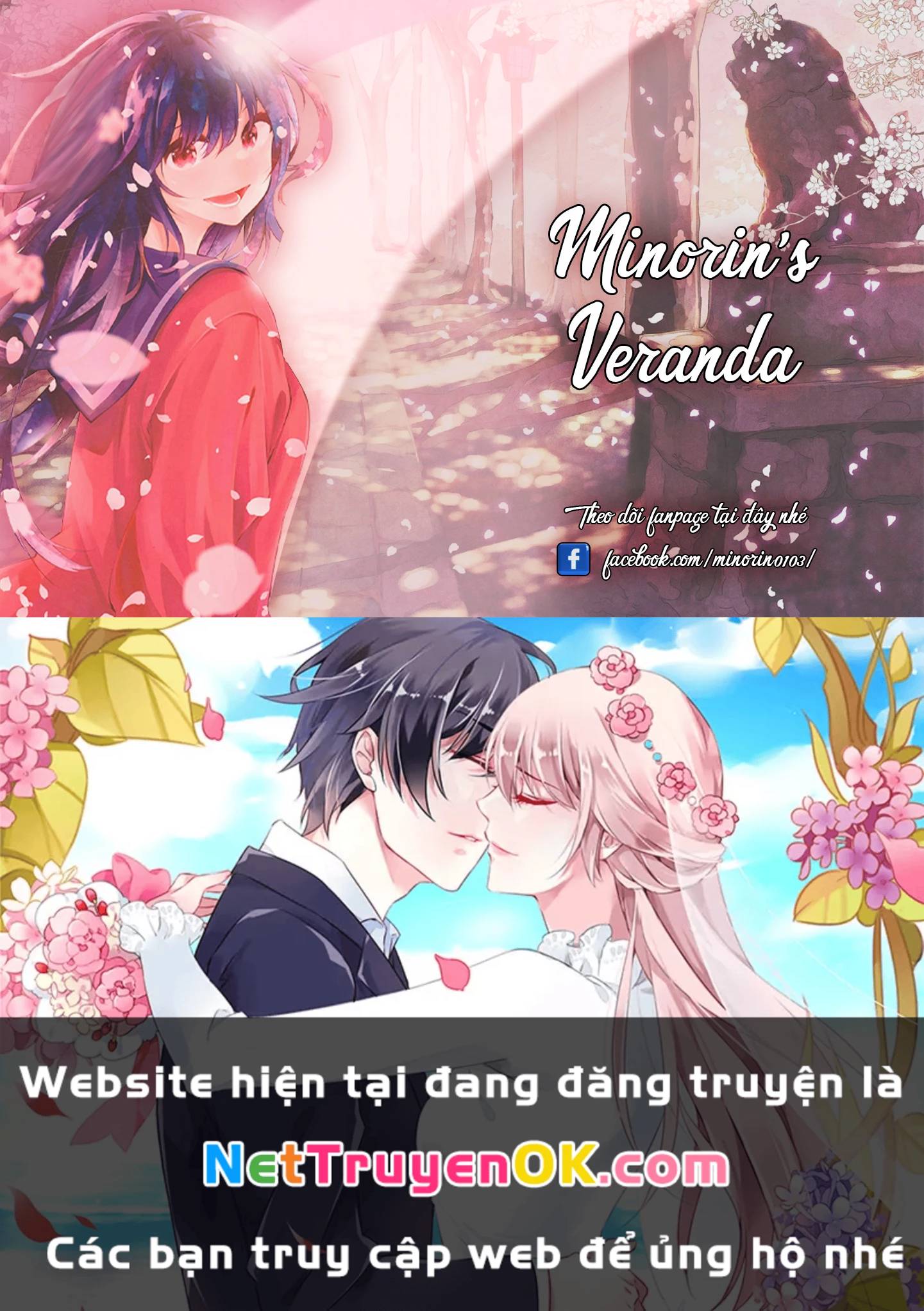 Himaten Chap 16 - Next Chap 17