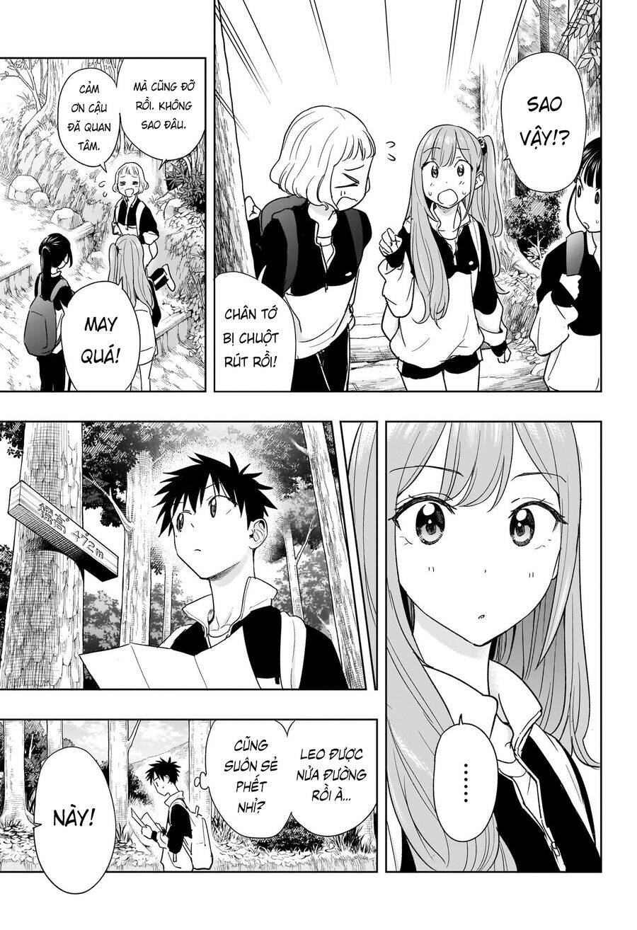 Himaten Chap 20 - Next Chap 21