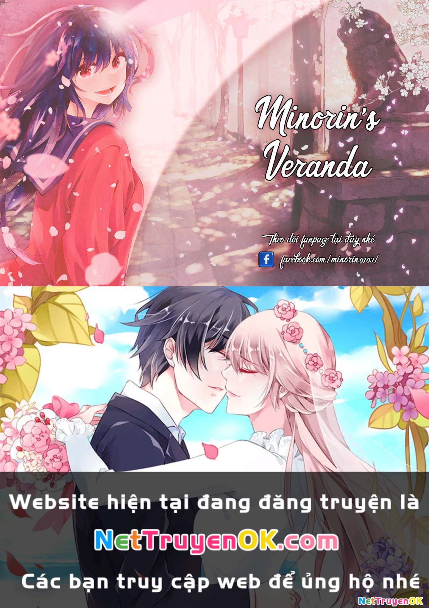 Himaten Chap 21 - Next Chap 22