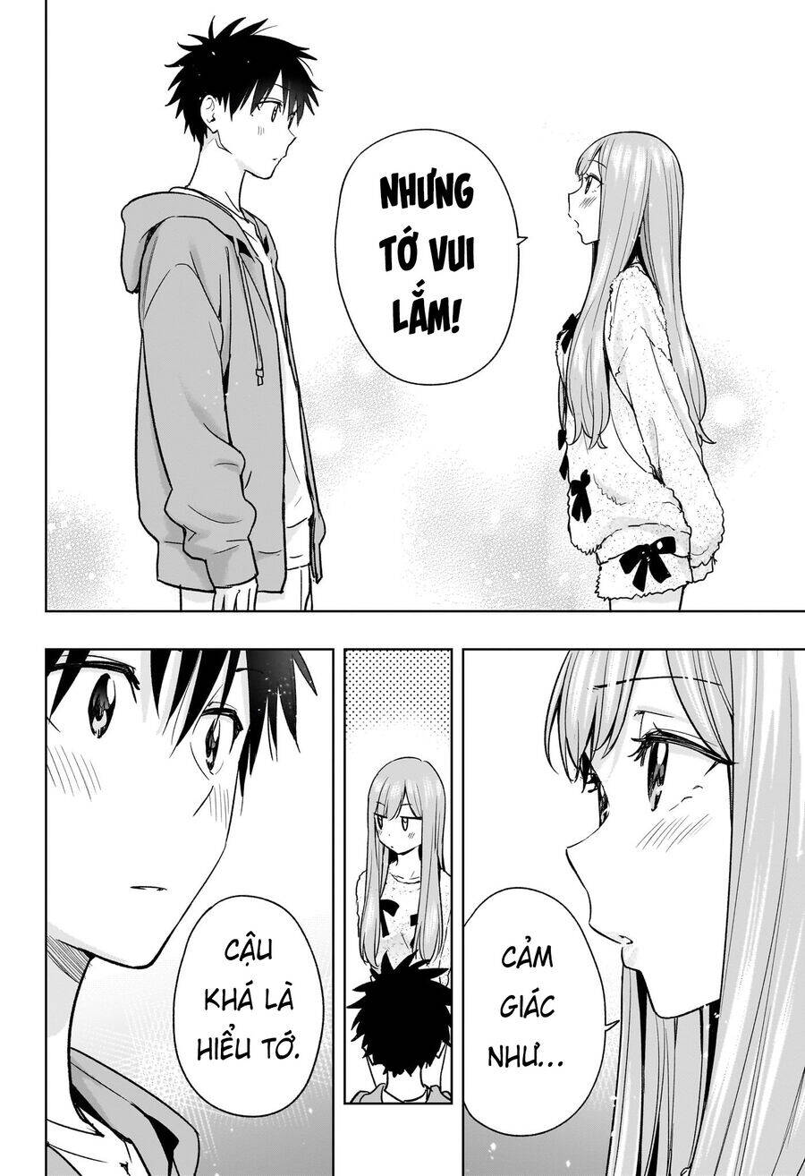 Himaten Chap 23 - Next Chap 24