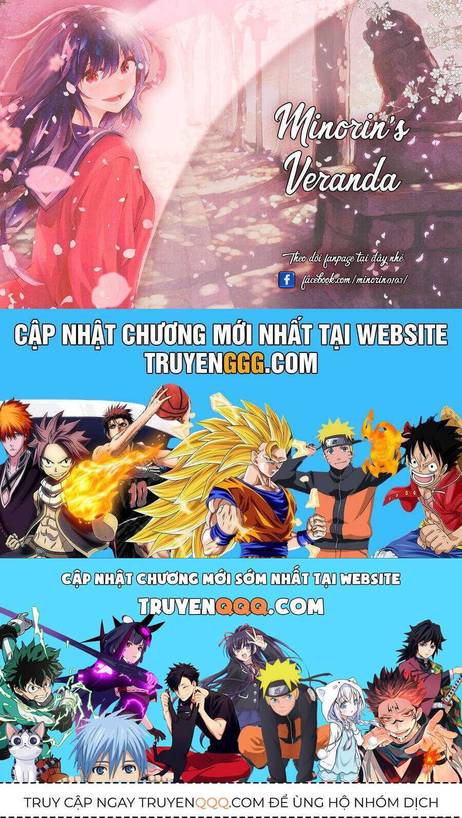 Himaten Chap 23 - Next Chap 24