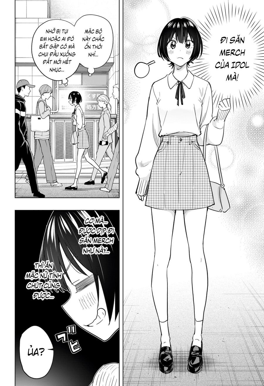 Himaten Chap 49 - Next Chap 50