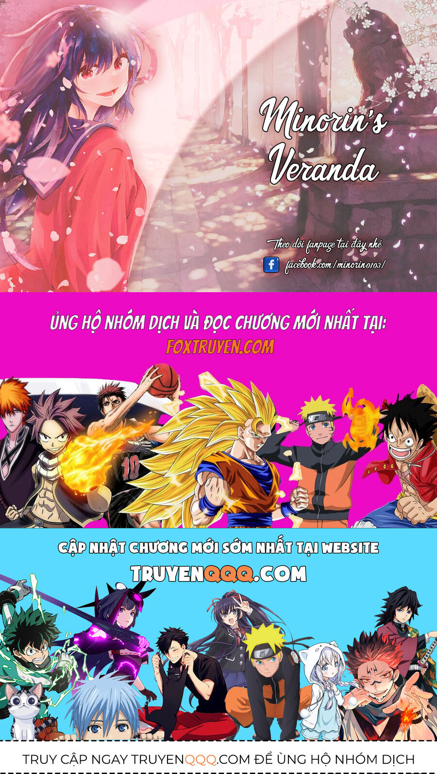 Himaten Chap 50 - Next Chap 51