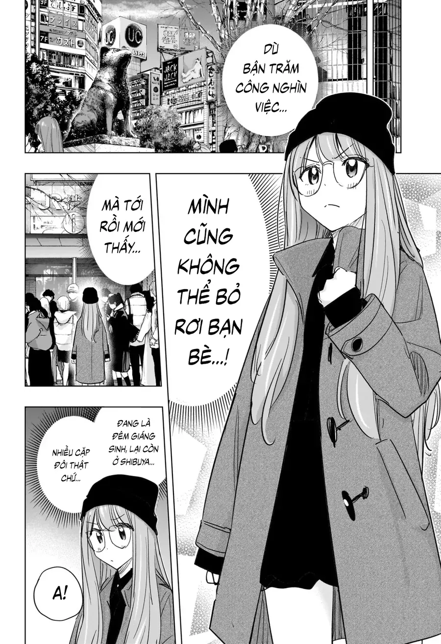 Himaten Chap 65 - Next Chap 66