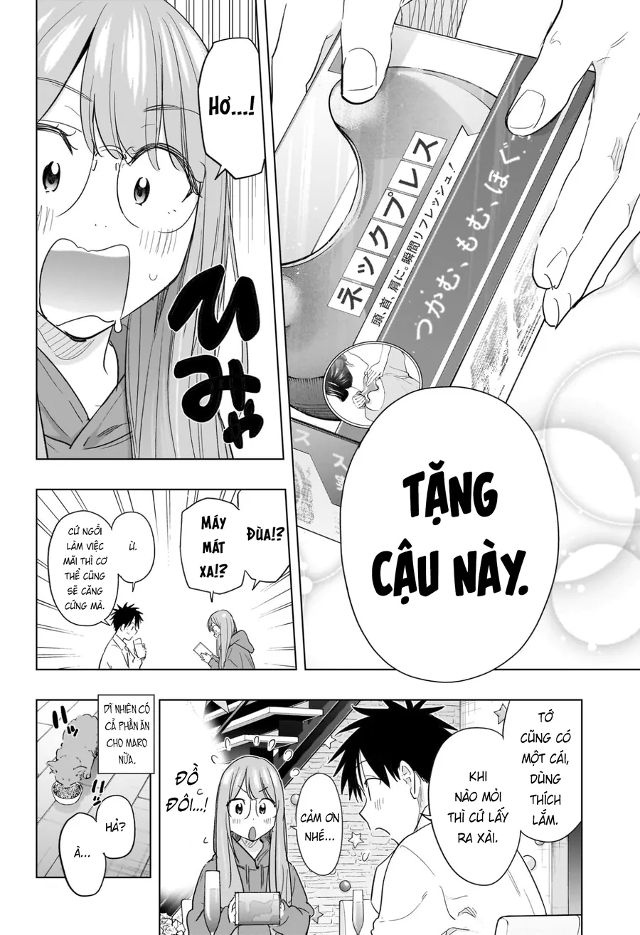 Himaten Chap 66 - Next Chap 67
