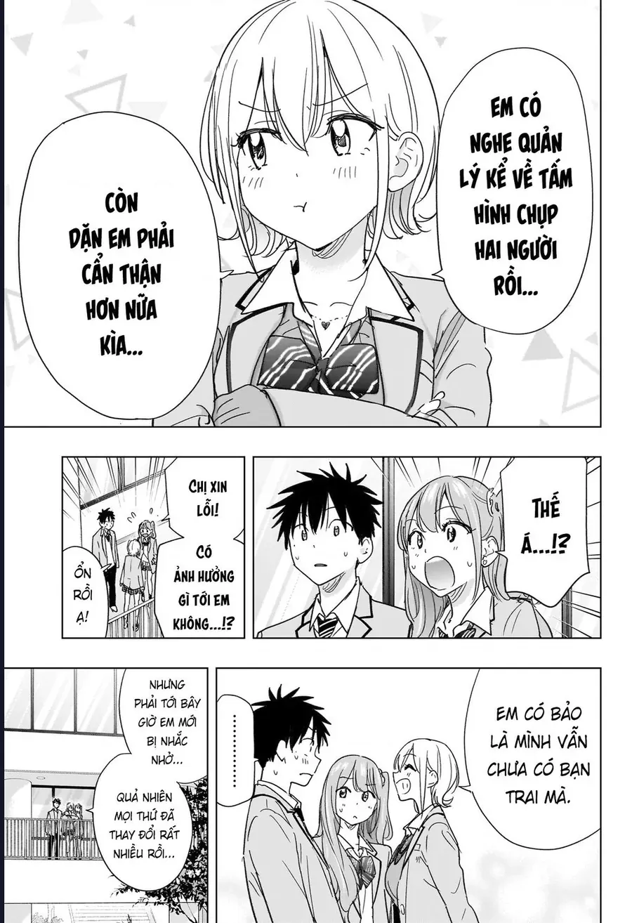 Himaten Chap 82 - Next Chap 83