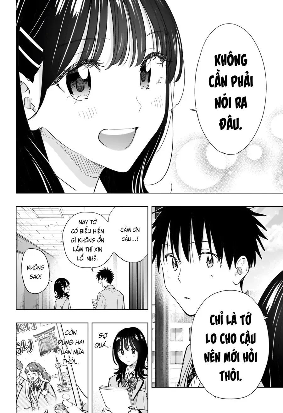 Himaten Chap 87 - Next Chap 88