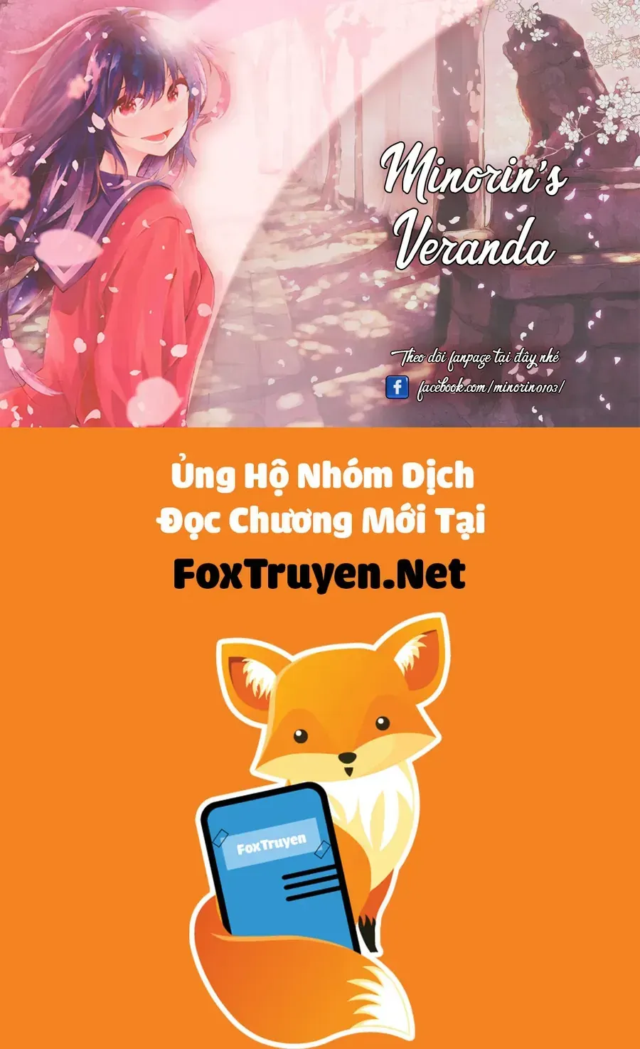 Himaten Chap 87 - Next Chap 88