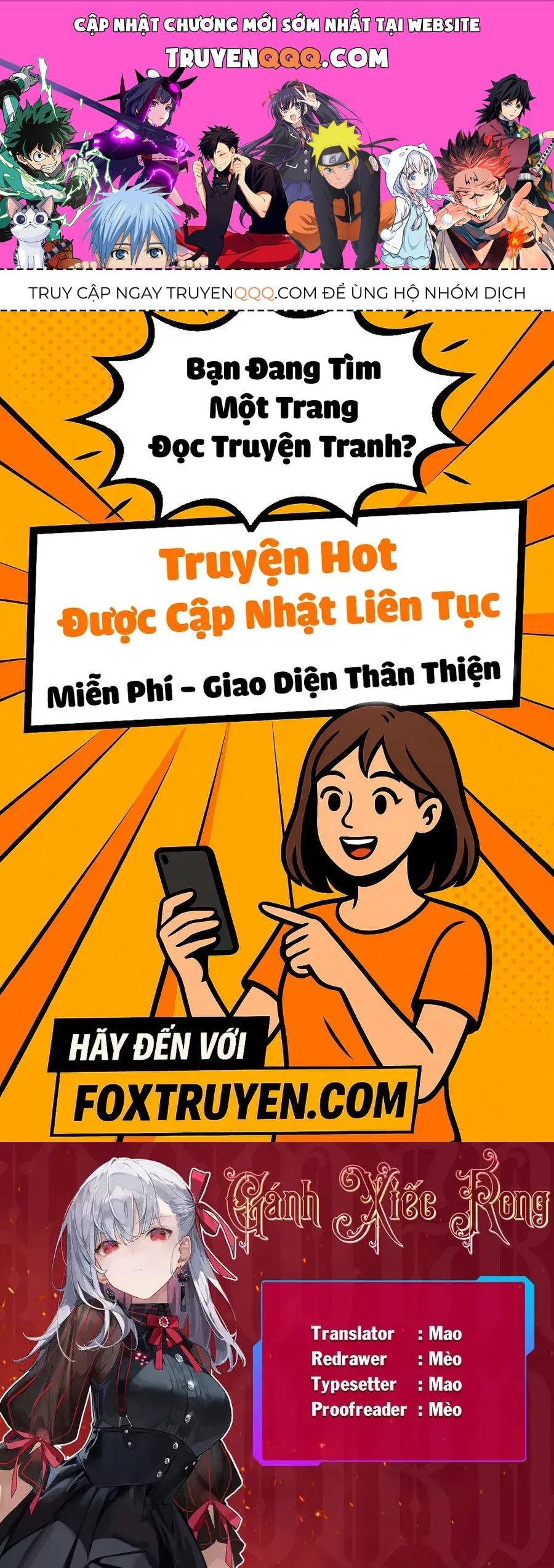 Himegasaki Sakurako Is A Hot Mess Chap 1 - Next Chap 2