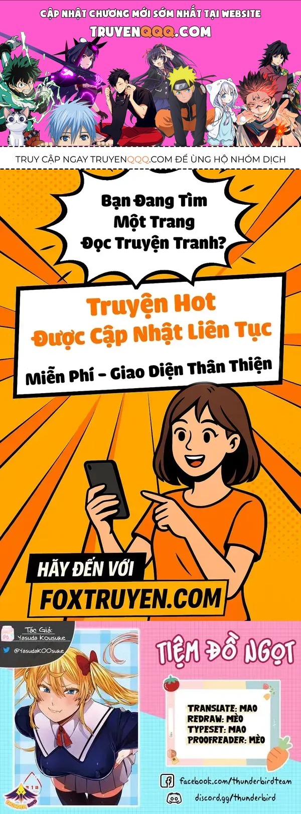 Himegasaki Sakurako Is A Hot Mess Chap 12 - Next Chap 13