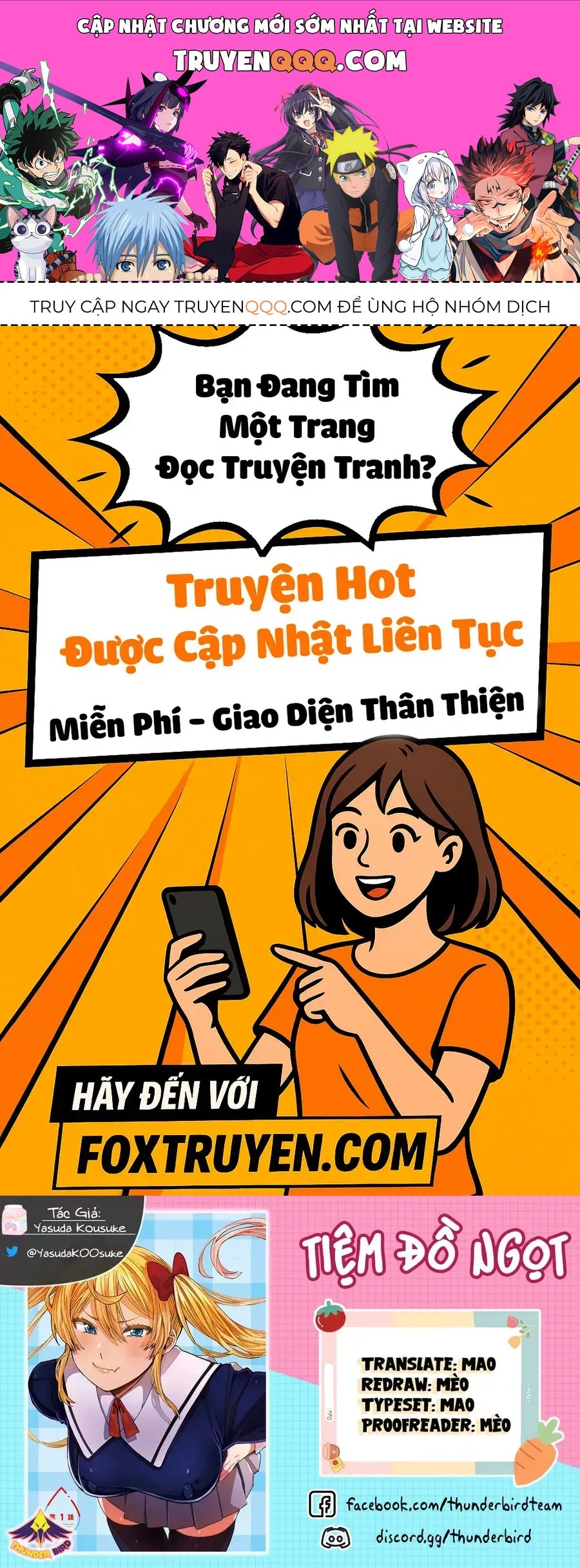 Himegasaki Sakurako Is A Hot Mess Chap 8 - Next Chap 9