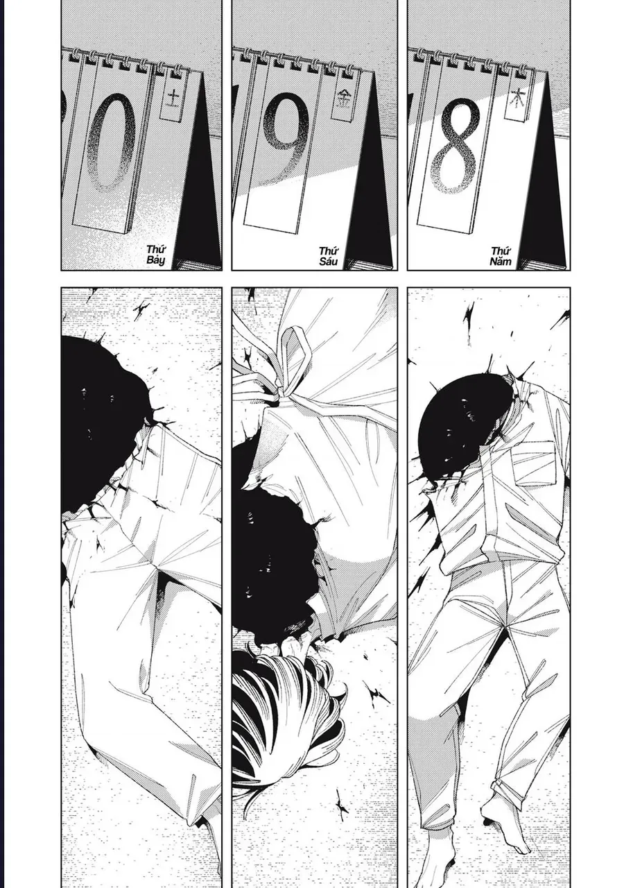 Hinata & Oniichan Chap 10 - Next Chap 11