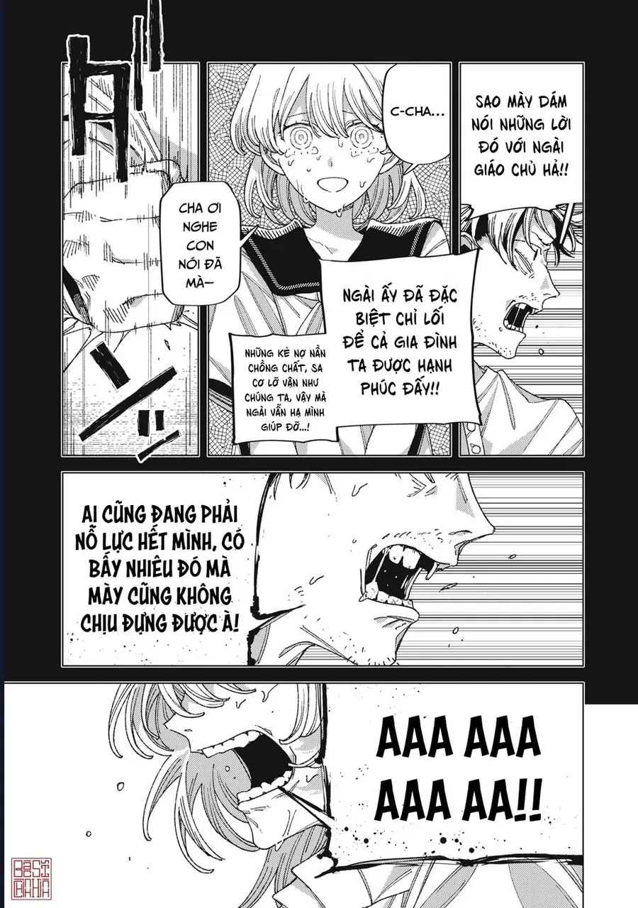 Hinata & Oniichan Chap 10 - Next Chap 11