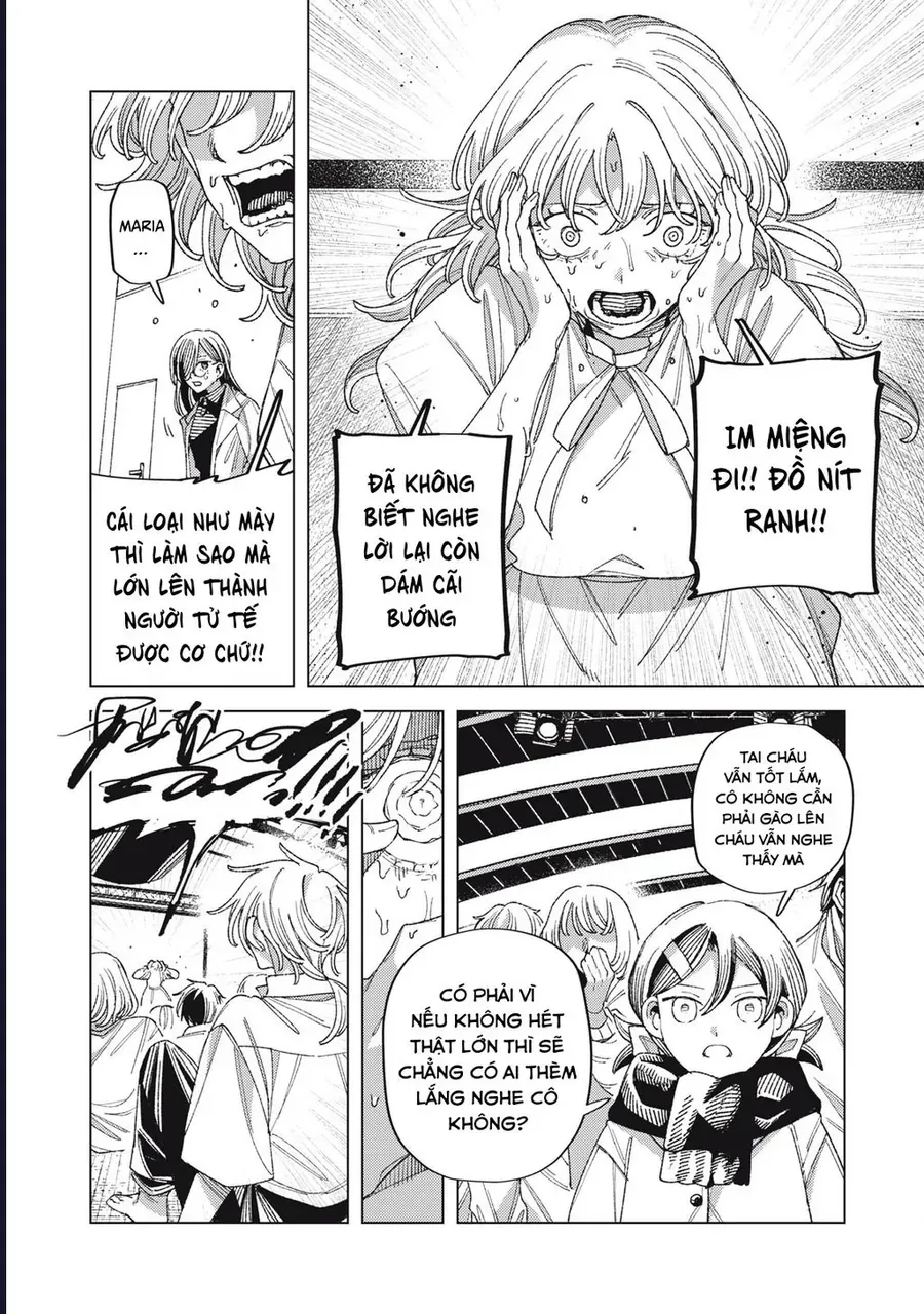 Hinata & Oniichan Chap 10 - Next Chap 11