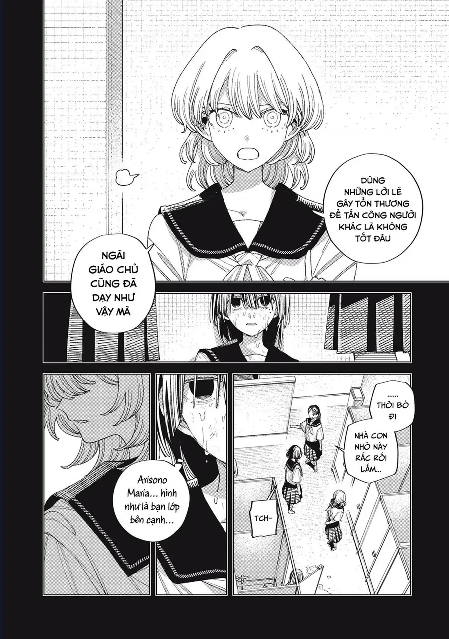 Hinata & Oniichan Chap 10 - Next Chap 11