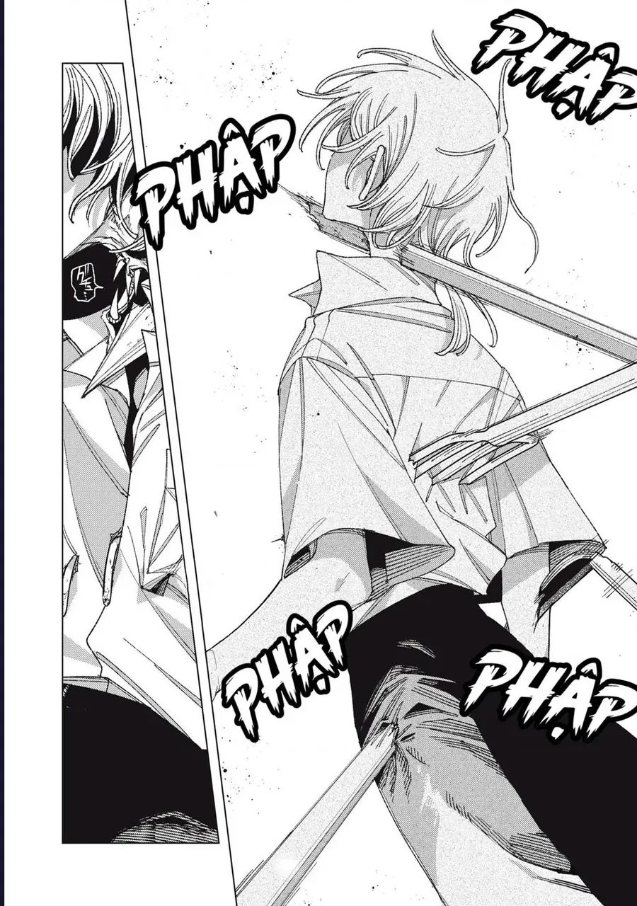 Hinata & Oniichan Chap 10 - Next Chap 11