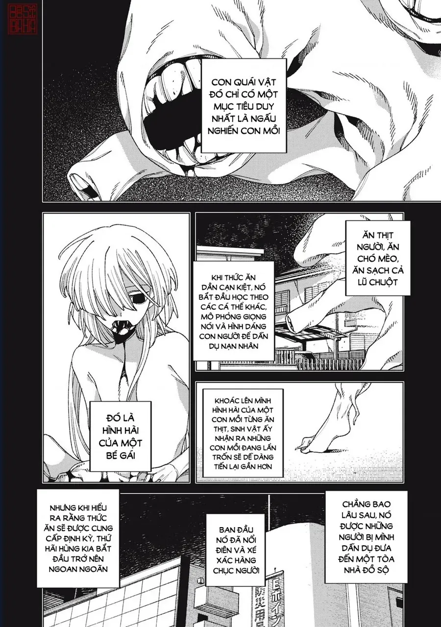 Hinata & Oniichan Chap 11 - Next Chap 12