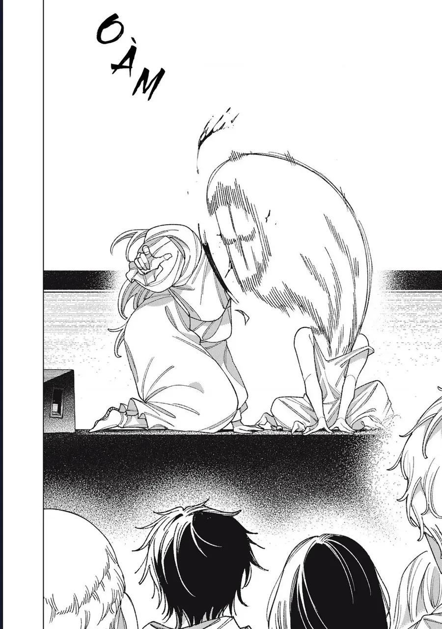 Hinata & Oniichan Chap 11 - Next Chap 12