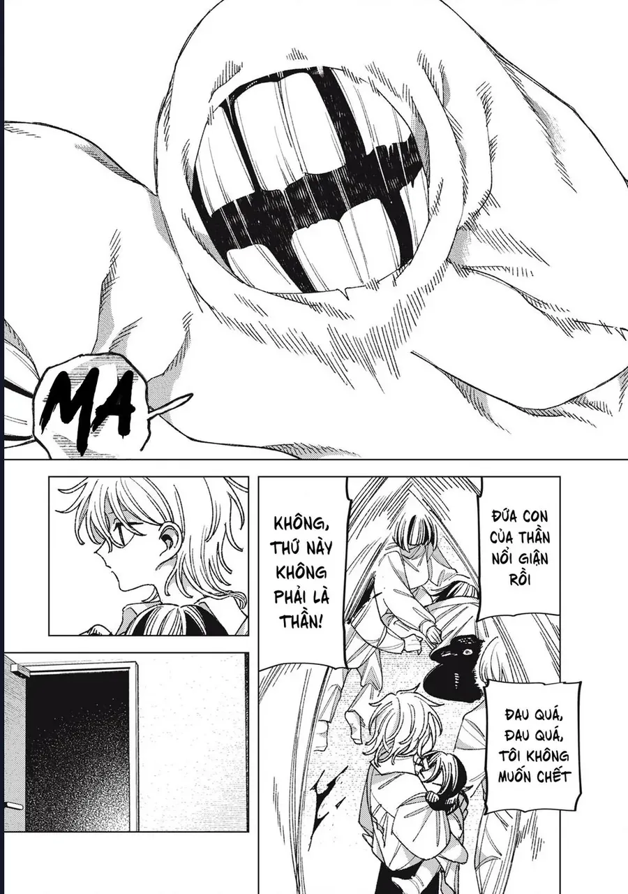 Hinata & Oniichan Chap 11 - Next Chap 12