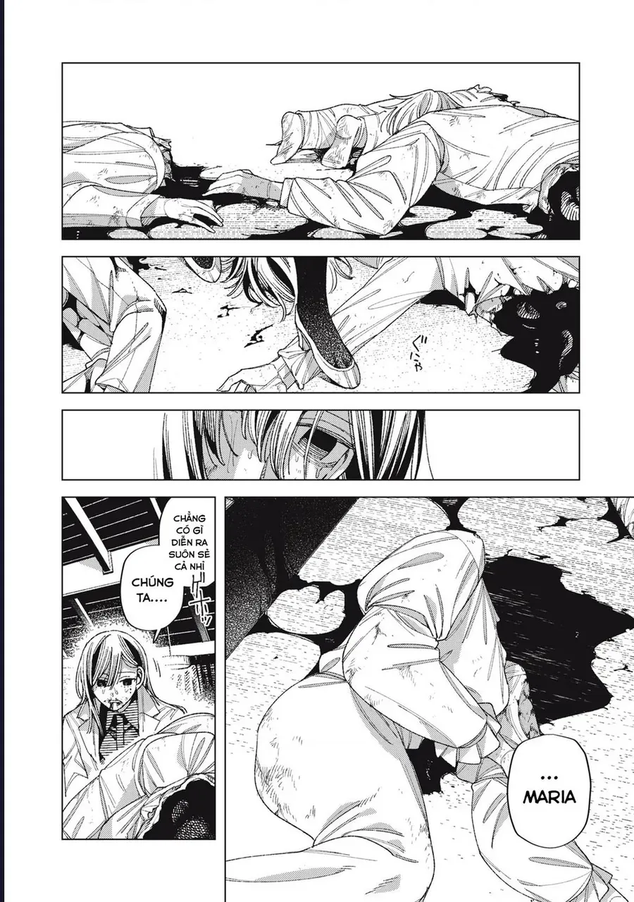 Hinata & Oniichan Chap 11 - Next Chap 12