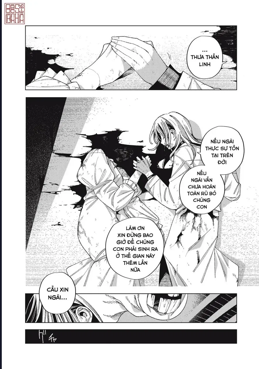 Hinata & Oniichan Chap 11 - Next Chap 12