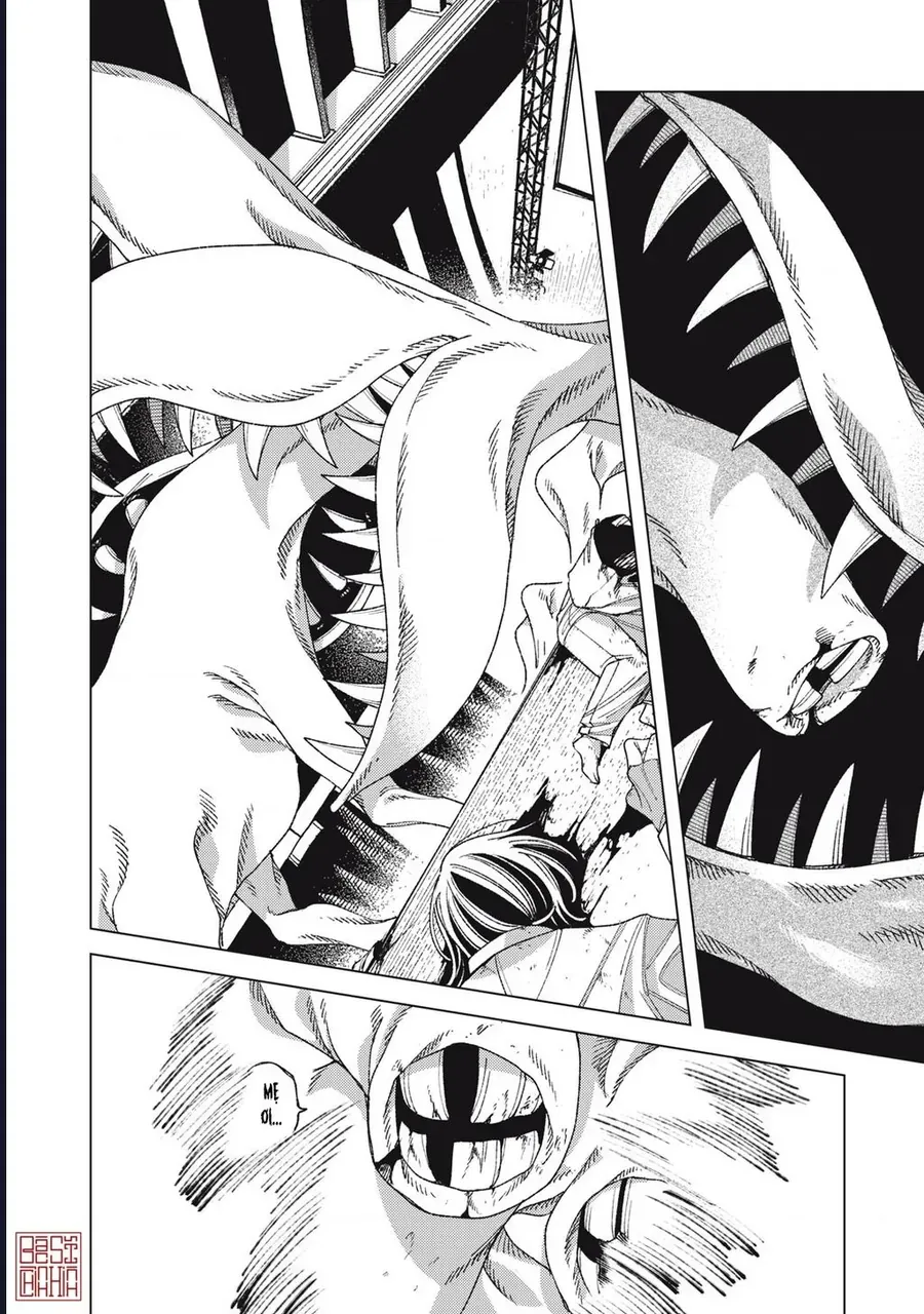 Hinata & Oniichan Chap 11 - Next Chap 12