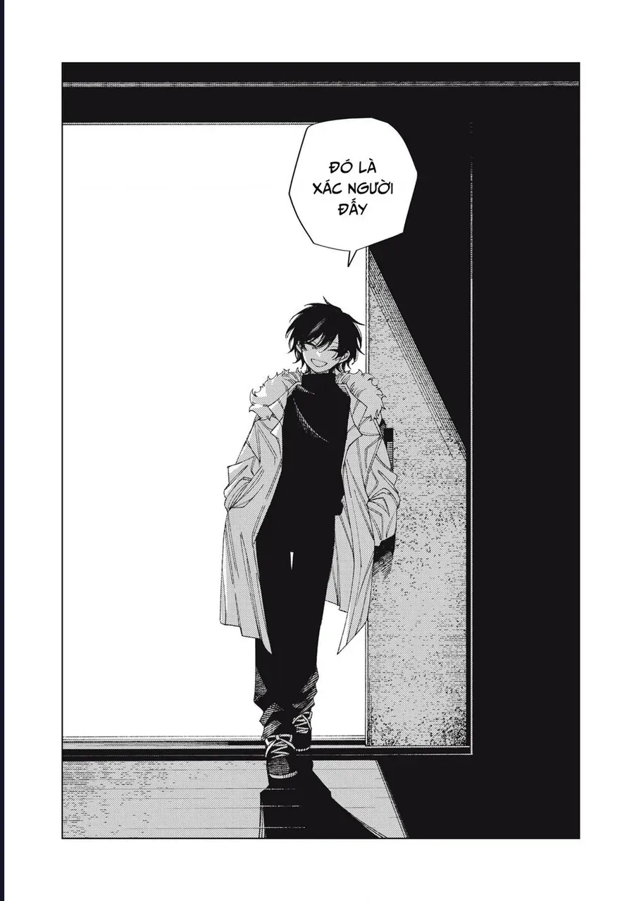 Hinata & Oniichan Chap 6 - Next Chap 7