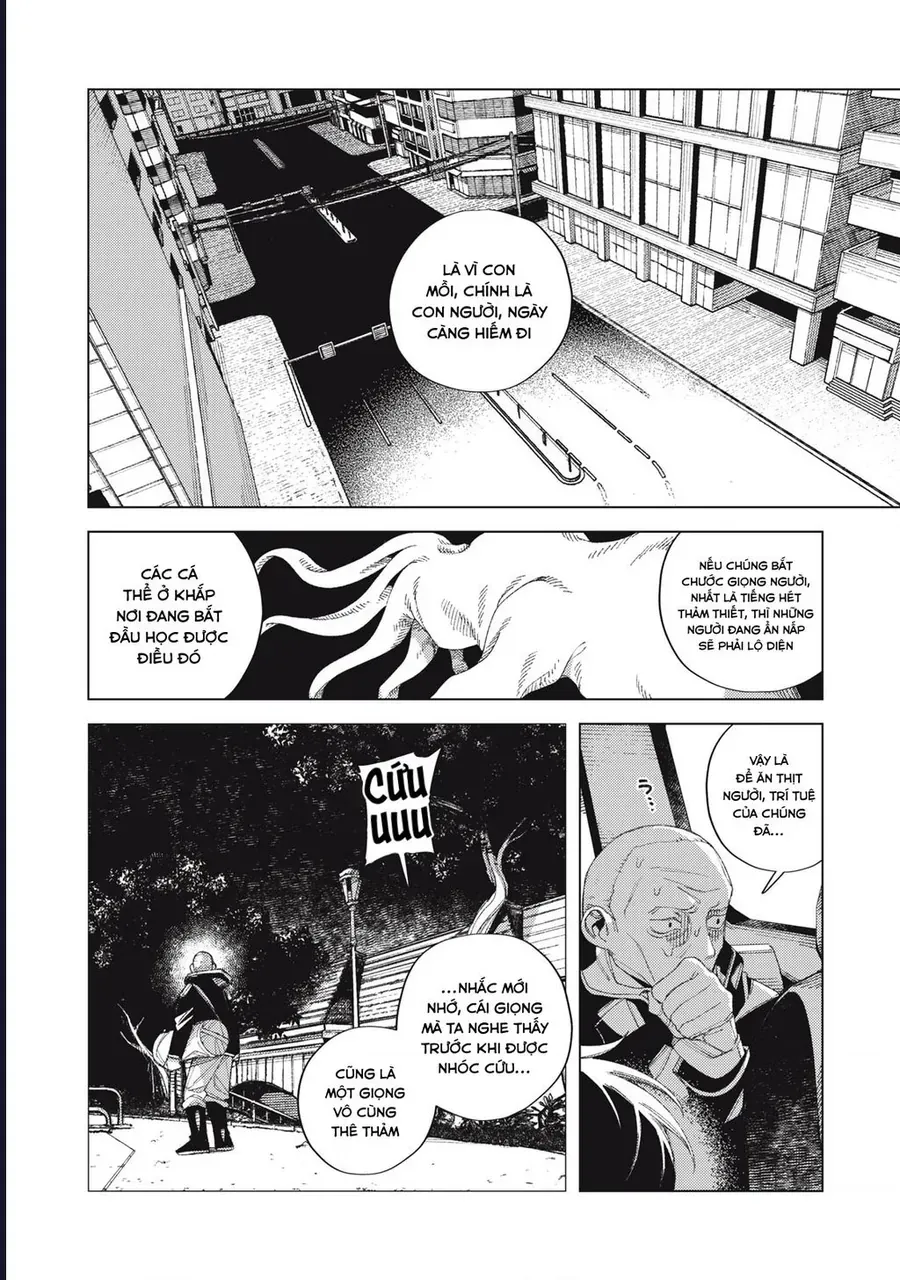 Hinata & Oniichan Chap 6 - Next Chap 7