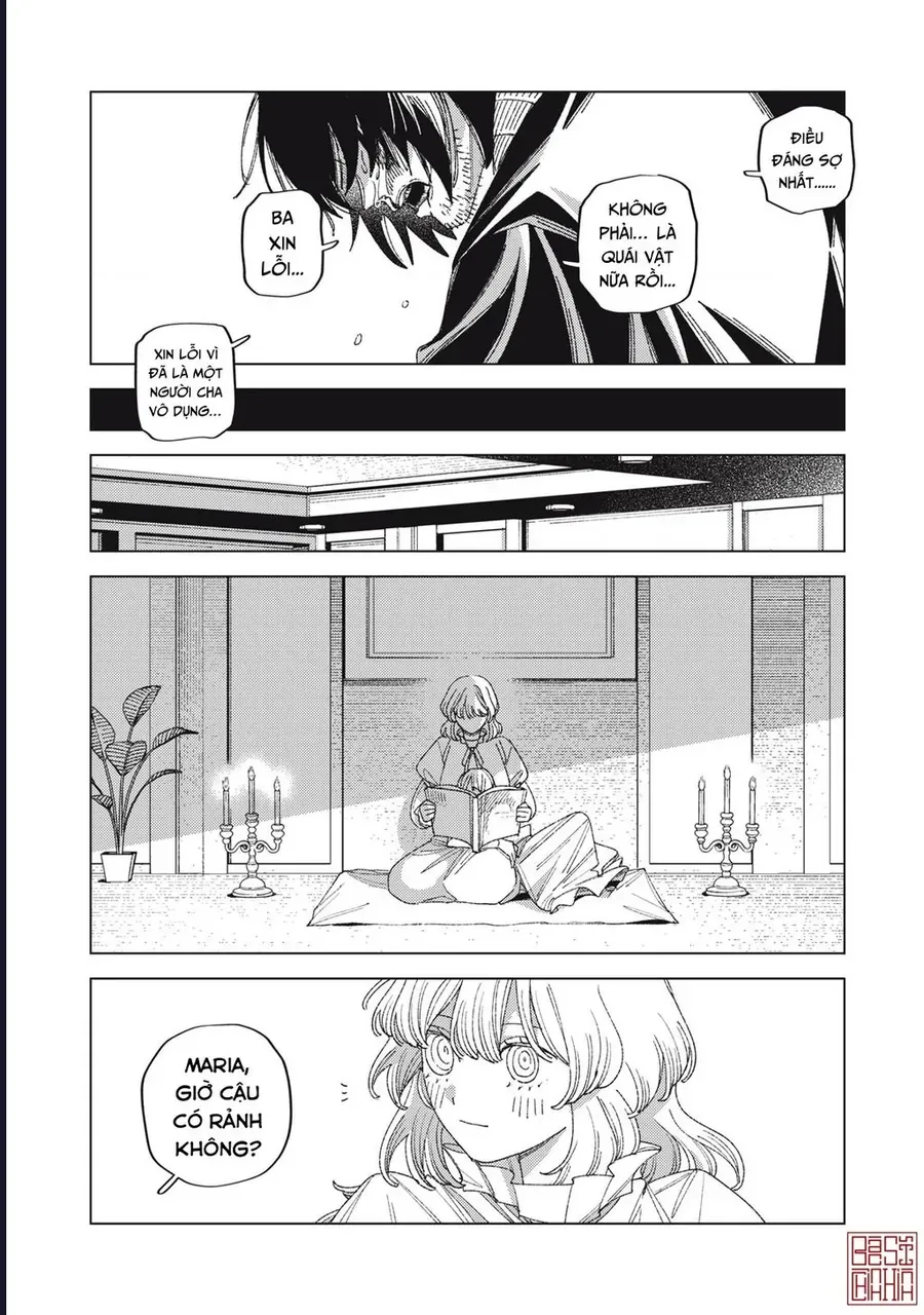 Hinata & Oniichan Chap 9 - Next Chap 10