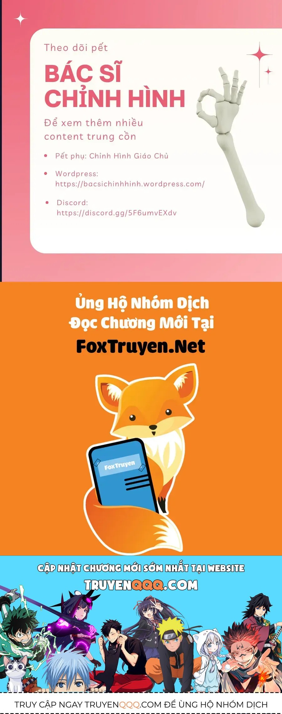 Hinata & Oniichan Chap 9 - Next Chap 10