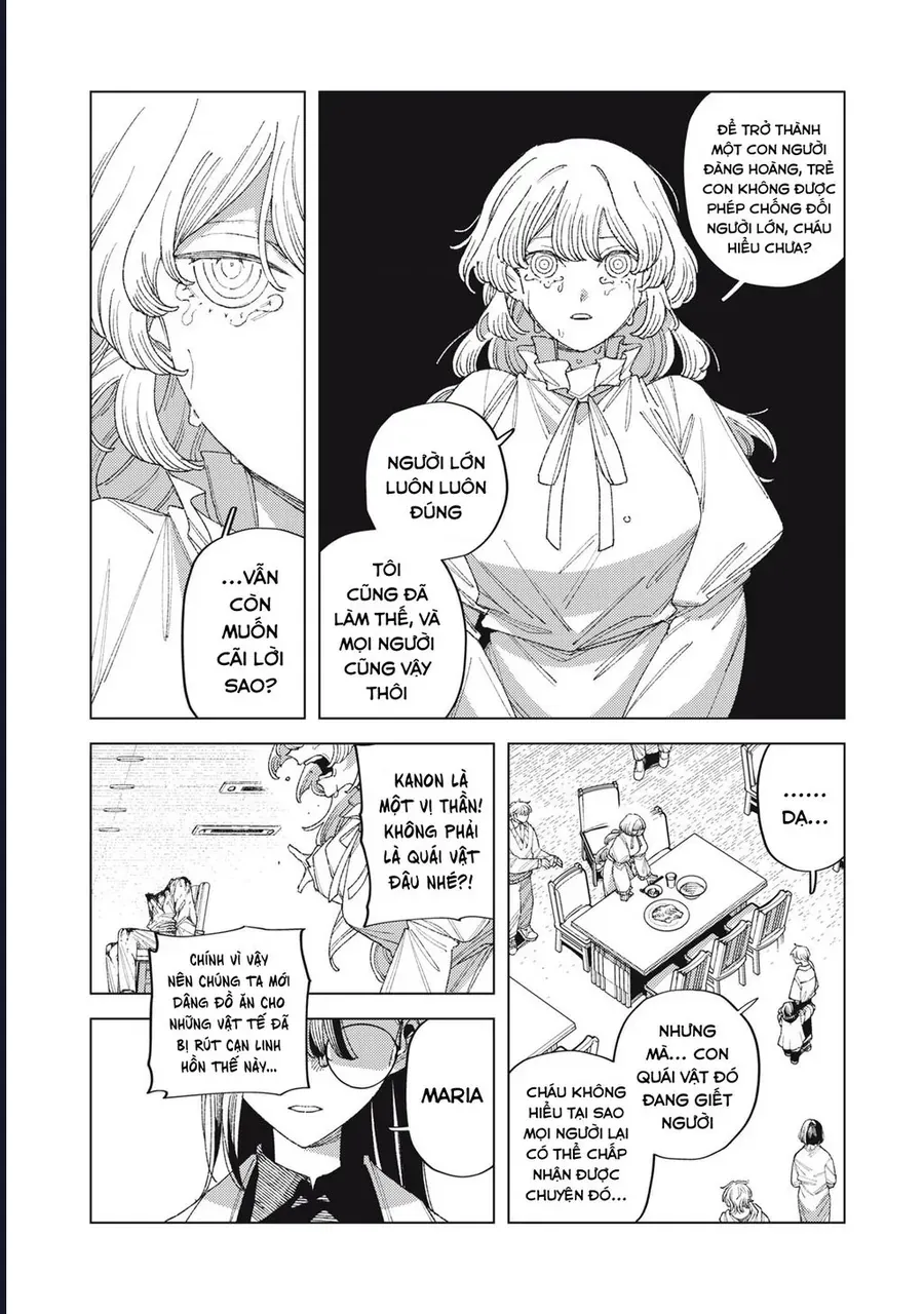 Hinata & Oniichan Chap 9 - Next Chap 10