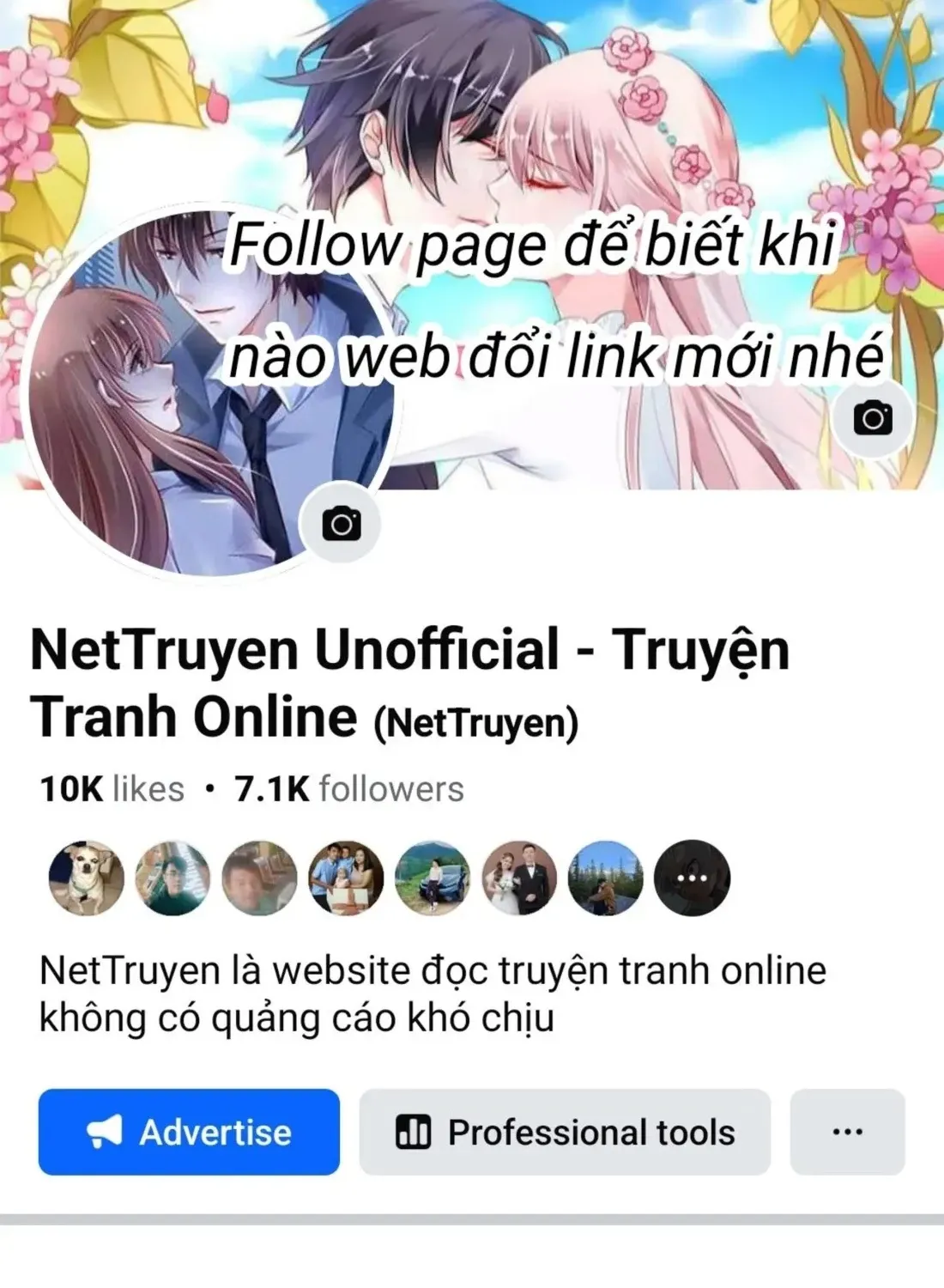 Hình Như Cầm Nhầm Kịch Bản Của Nữ Chính Rồi! Chap 103 - Next Chap 104