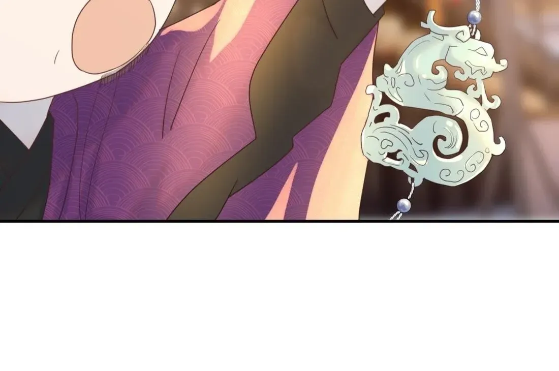 Hình Như Cầm Nhầm Kịch Bản Của Nữ Chính Rồi! Chap 103 - Next Chap 104