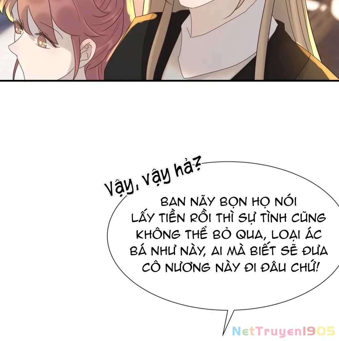 Hình Như Cầm Nhầm Kịch Bản Của Nữ Chính Rồi! Chap 103 - Next Chap 104