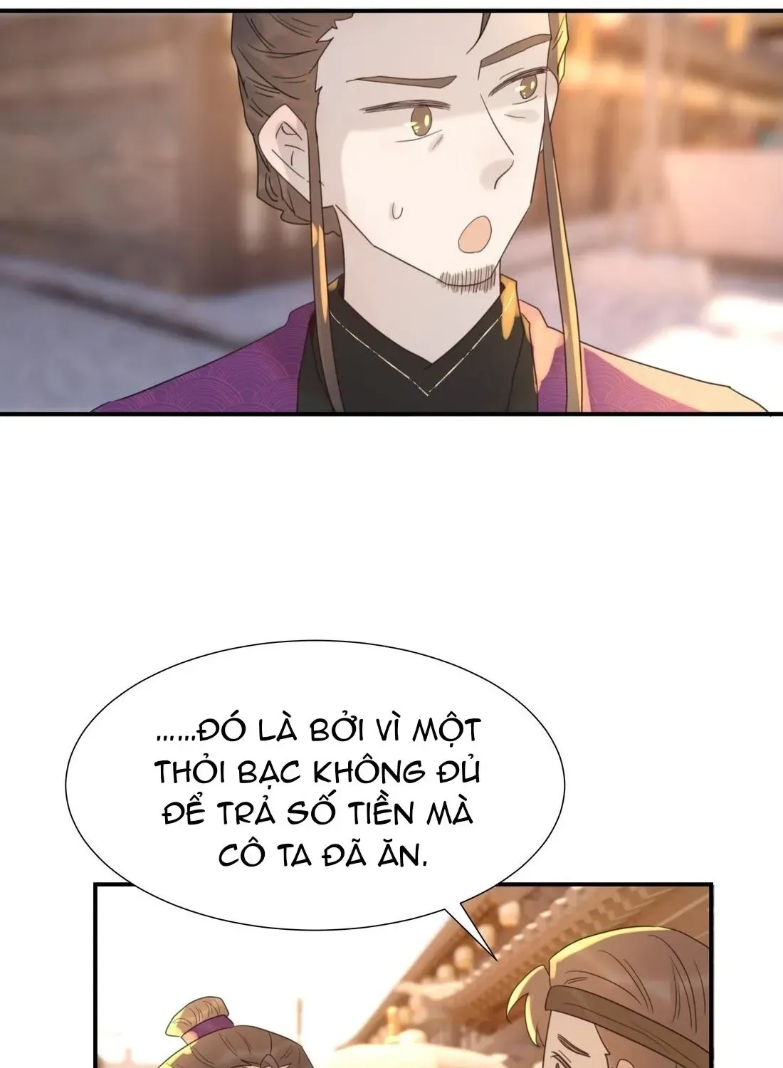 Hình Như Cầm Nhầm Kịch Bản Của Nữ Chính Rồi! Chap 103 - Next Chap 104
