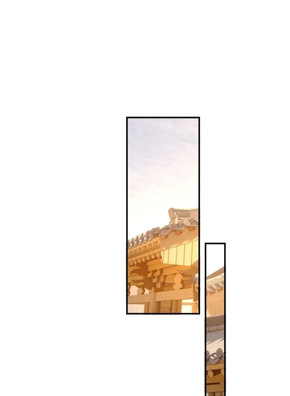 Hình Như Cầm Nhầm Kịch Bản Của Nữ Chính Rồi! Chap 103 - Next Chap 104