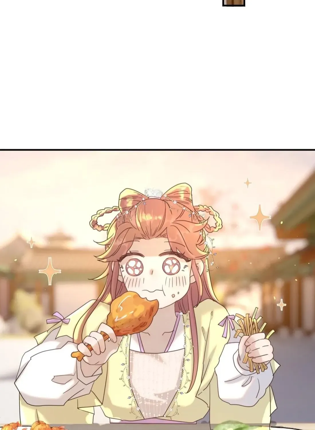 Hình Như Cầm Nhầm Kịch Bản Của Nữ Chính Rồi! Chap 103 - Next Chap 104