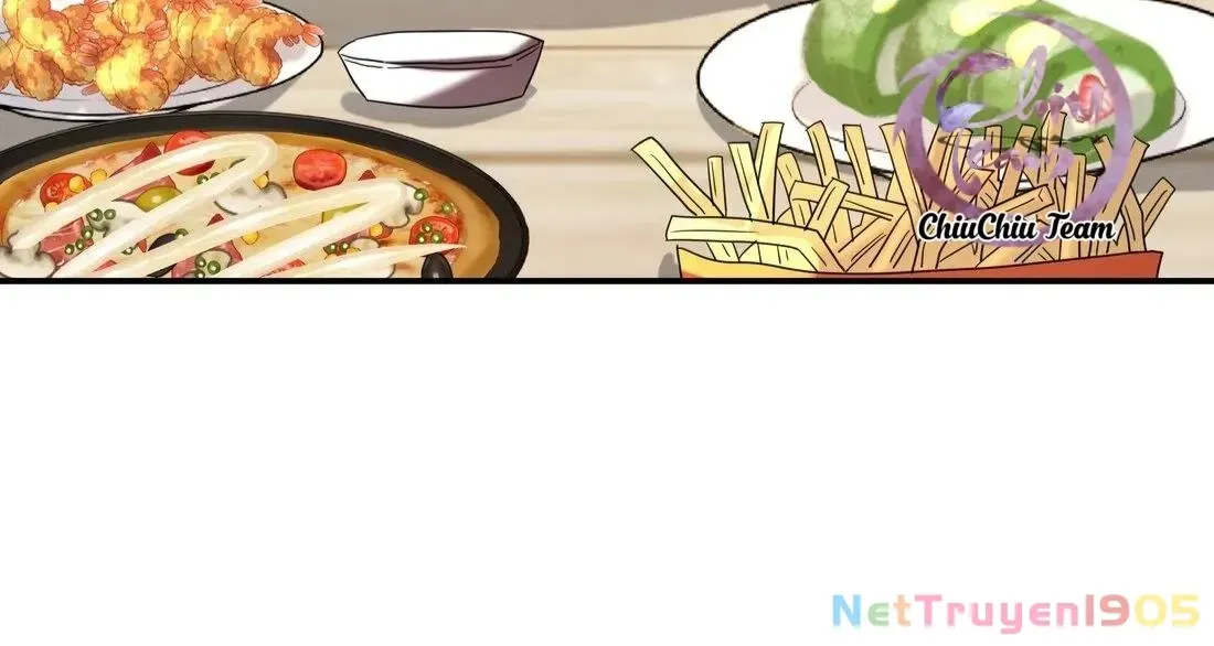 Hình Như Cầm Nhầm Kịch Bản Của Nữ Chính Rồi! Chap 103 - Next Chap 104