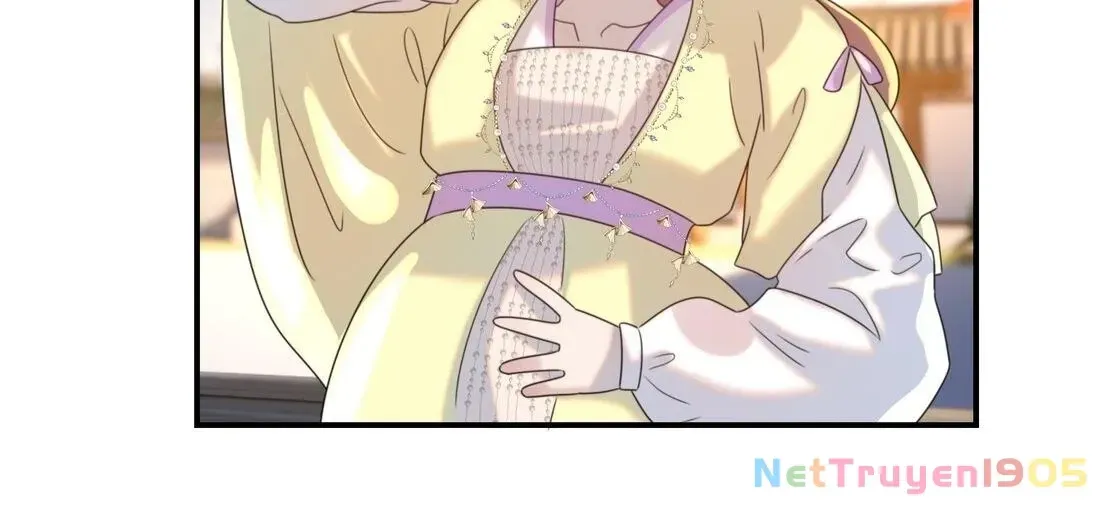 Hình Như Cầm Nhầm Kịch Bản Của Nữ Chính Rồi! Chap 103 - Next Chap 104