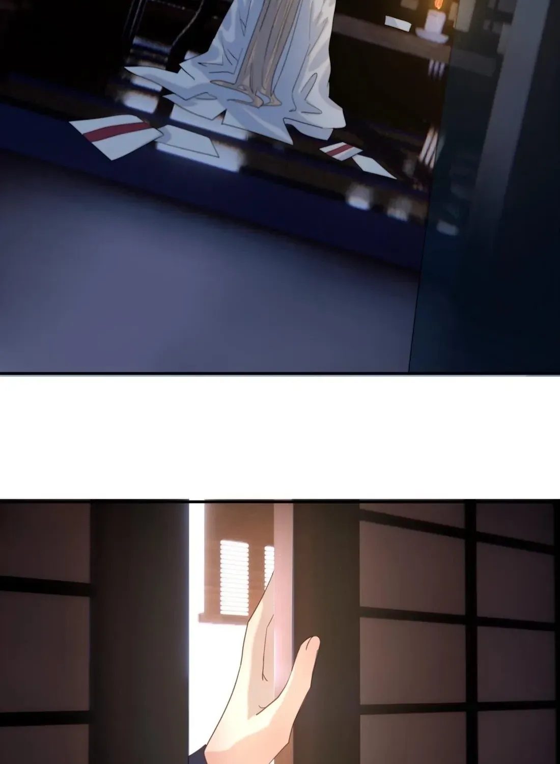 Hình Như Cầm Nhầm Kịch Bản Của Nữ Chính Rồi! Chap 103 - Next Chap 104