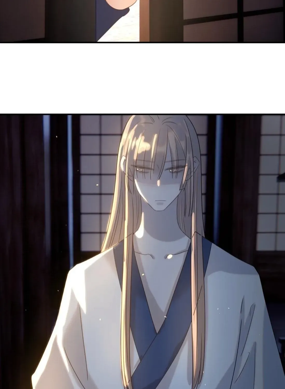 Hình Như Cầm Nhầm Kịch Bản Của Nữ Chính Rồi! Chap 103 - Next Chap 104