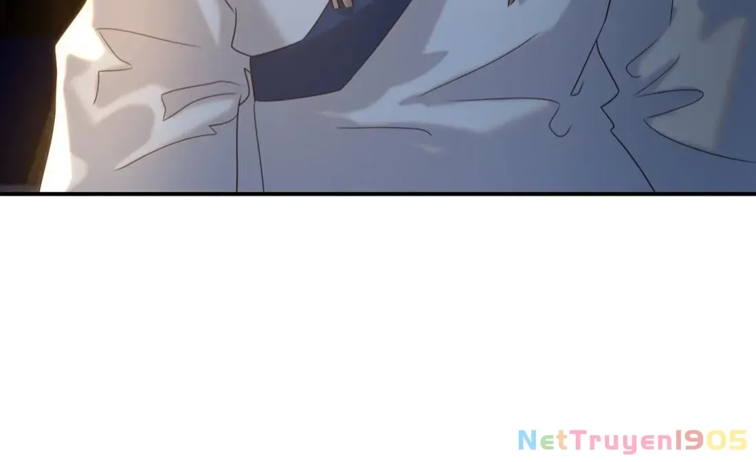 Hình Như Cầm Nhầm Kịch Bản Của Nữ Chính Rồi! Chap 103 - Next Chap 104