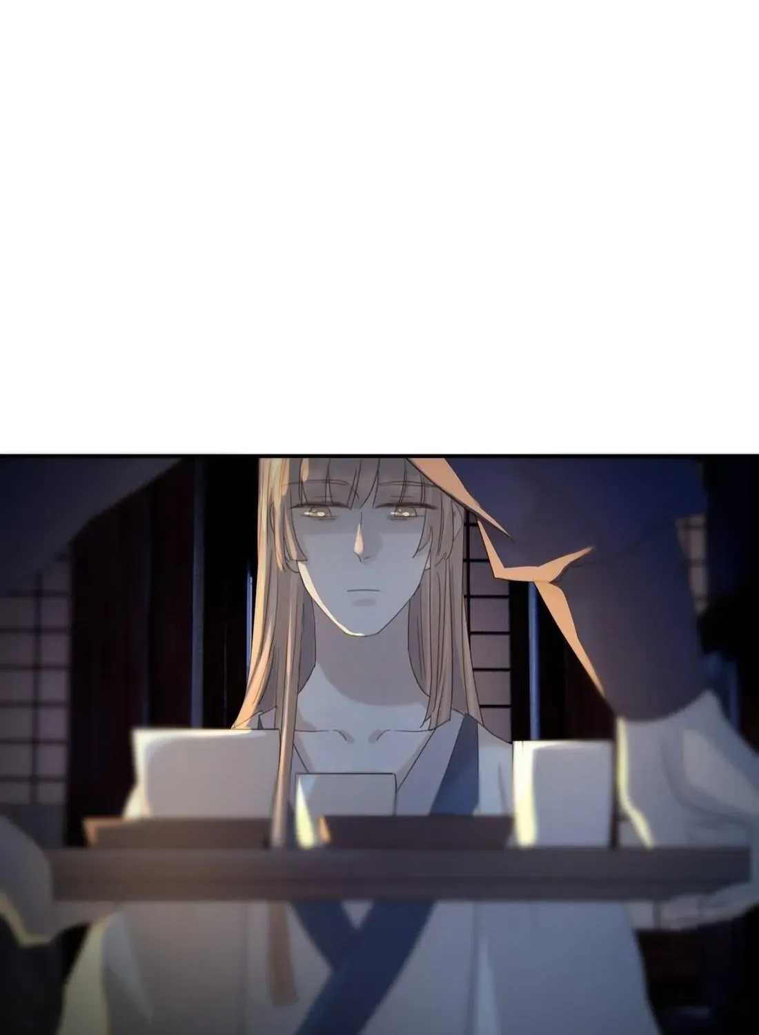 Hình Như Cầm Nhầm Kịch Bản Của Nữ Chính Rồi! Chap 103 - Next Chap 104