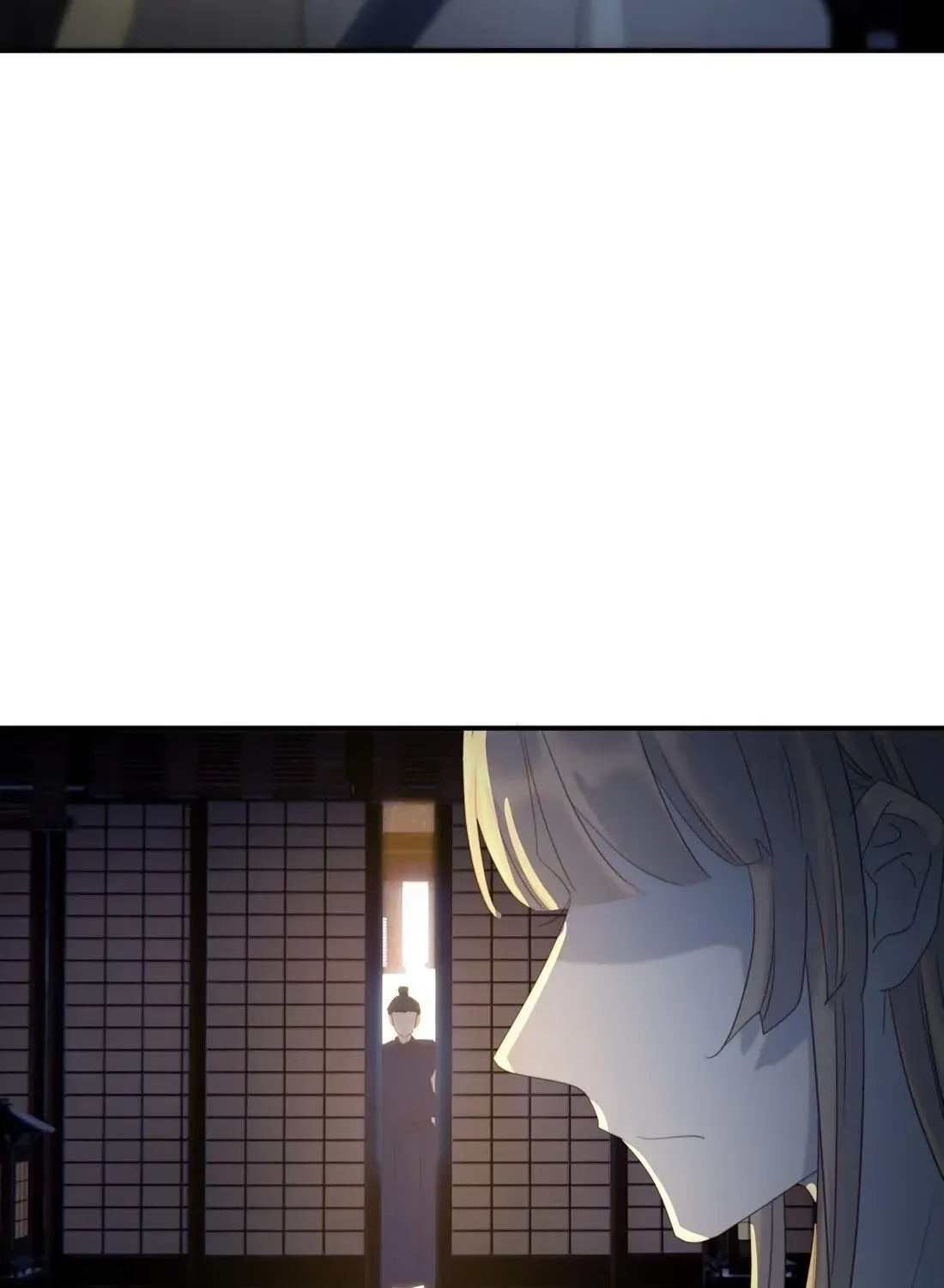 Hình Như Cầm Nhầm Kịch Bản Của Nữ Chính Rồi! Chap 103 - Next Chap 104